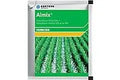 Almix - Chlorimuron Ethyl 10% + Metsulfuron Methyl 10% w/w WP - Corteva Agriscience