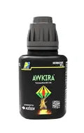 Awkira - Pyroxasulfone 85% WG - PI Industries