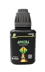 Awkira - Pyroxasulfone 85% WG - PI Industries