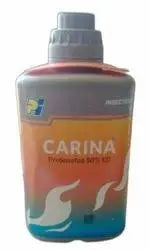 Carina - Profenofos 50% EC - PI Industries