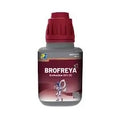 Brofreya - Broflanilide 20% SC - PI Industries