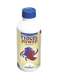 Tricel Power - Chlorpyriphos 50% EC - Sumitomo