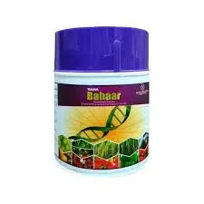 Tata Bahaar - Hydrolysed Protein Amino Acid Biostimulant - Rallis
