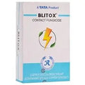 Blitox - Copper Oxychloride 50% WP - Rallis India
