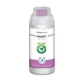 Anant - Thiamethoxam 25% WG - Rallis India