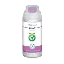 Anant - Thiamethoxam 25% WG - Rallis India