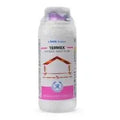 Termex - Imidacloprid 30.5% SC - Rallis India