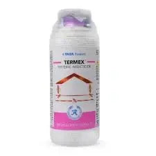 Termex - Imidacloprid 30.5% SC - Rallis India