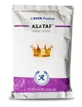 Asataf - Acephate 75% SP - Rallis India