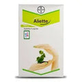 Aliette Oomycete Fungicide - Fosetyl-Al 80% WP - Bayer