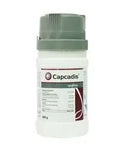 Capcadis - Thiamethoxam 75% w/w SG - Syngenta