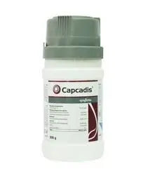 Capcadis - Thiamethoxam 75% w/w SG - Syngenta