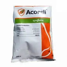 Acoreli - Propineb 70% WP - Syngenta