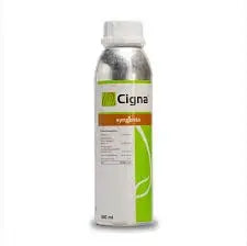 Cigna - Lufenuron 5.4% w/w EC - Syngenta