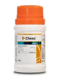 Chess - Pymetrozine 50% WG - Syngenta