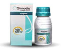 Simodis - Isocycloseram 9.2% w/w (10% w/v) DC - Syngenta