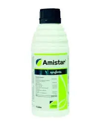 Amistar - Azoxystrobin 23% SC - Syngenta