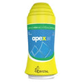 Apex-50 - Emamectin Benzoate 1.5% + Fipronil 3.5% SC - Crystal