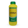 Arsa - Glufosinate Ammonium 13.5% SL - Crystal