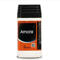 Amora - Quizalofop Ethyl 3% + Fomesafen 12% SC - Crystal