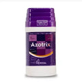 Azotrix - Azoxystrobin 16.7% + Tricyclazole 33.3% SC - Crystal