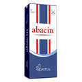 Abacin - Abamectin 1.9% EC - Crystal