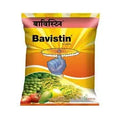 Bavistin - Carbendazim 50% WP - Crystal