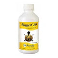 BANEST 20 - Chlorpyriphos 20% EC - UPL