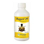 BANEST 20 - Chlorpyriphos 20% EC - UPL