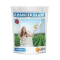 Avancer Glow - Azoxystrobin 8.3% + Mancozeb 66.7% WDG - UPL