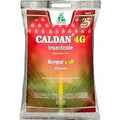 Caldan 4G - Cartap Hydrochloride 4% G - Dhanuka