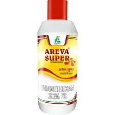 Areva Super - Thiamethoxam 30% FS - Dhanuka