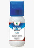 Ad-fyre - Imidacloprid 70% WG - Dhanuka