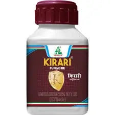 Kirari - Amisulbrom 20% SC - Dhanuka