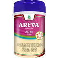 Areva - Thiamethoxam 25% WG - Dhanuka