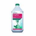 CropMax - Biologically Derived Nutritional Product - Corteva Agriscience