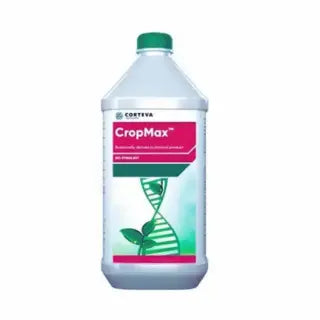 CropMax - Biologically Derived Nutritional Product - Corteva Agriscience
