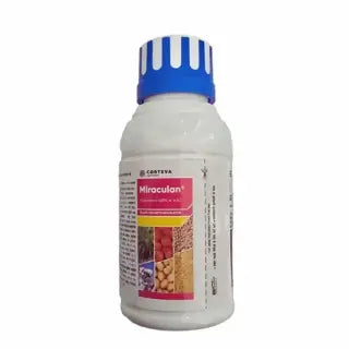 Miraculan - Triacontanol 0.05% EC - Corteva Agriscience