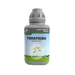 Tomatough - Sea Weed Extract - PI Industries