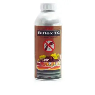 Biflex TC - Bifenthrin 2.5% EC - FMC