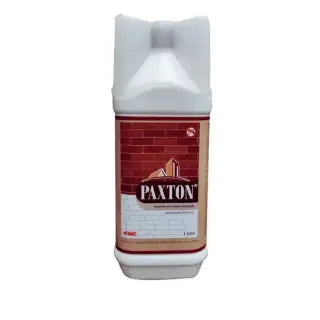 Paxton - Imidacloprid 30.5% SC - FMC