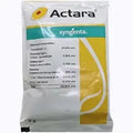 Actara 5 g × 10 Sachets Bundle - Thiamethoxam 25% WG - Syngenta