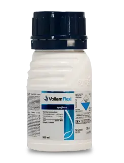 Voliam Flexi 100 ml - Insecticide - Syngenta