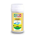 Egao 100 g - Emamectin Benzoate 5% SG - IFFCO-MC