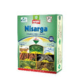 Nisarga Powder - Trichoderma viride 1.5% WP - Multiplex Products