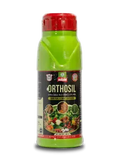 Orthosil - Beneficial Element Fertilizer - Multiplex Products