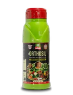 Orthosil - Beneficial Element Fertilizer - Multiplex Products
