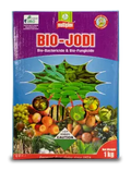 Bio-Jodi - Bacillus spp. + Pseudomonas spp. - Multiplex Products