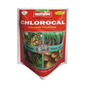 Chlorocal - Calcium 27% - Multiplex Products