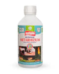Metarhizium - Metarhizium anisopliae (Min. 1 × 10⁸ CFU/ml) - Multiplex Products
